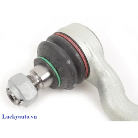 Rotuyn lái ngoài xe Mercedes CLS550 CLS500- 2113302703